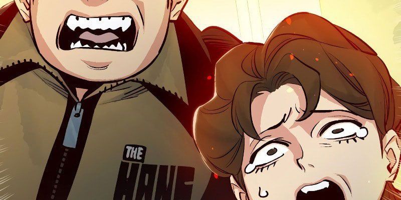 Tôi - Necromancer Cô Độc Chapter 18 - 38