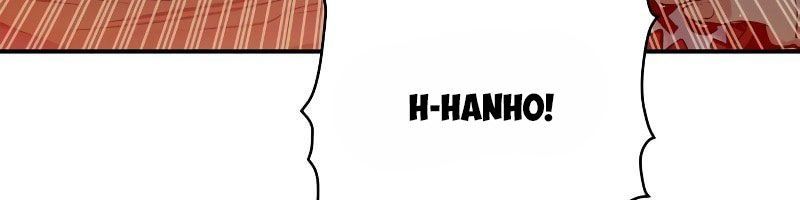 Tôi - Necromancer Cô Độc Chapter 18 - 40