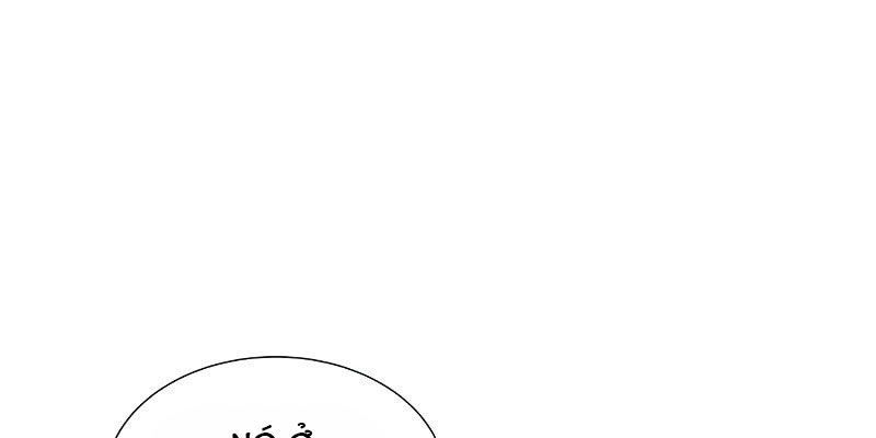 Tôi - Necromancer Cô Độc Chapter 18 - 5