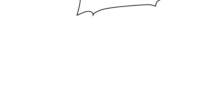 Tôi - Necromancer Cô Độc Chapter 18 - 41