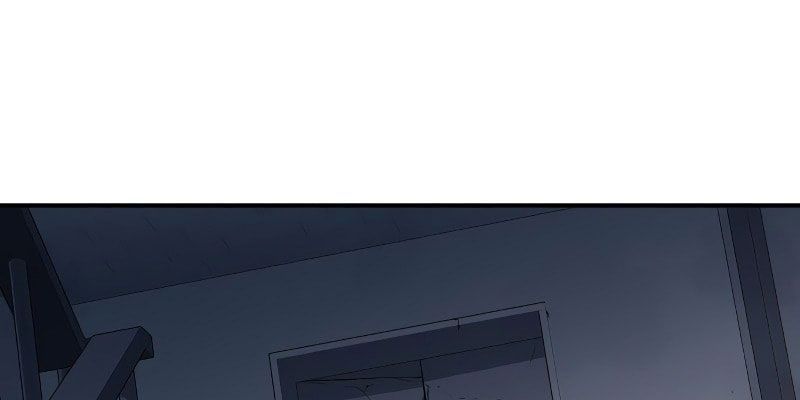 Tôi - Necromancer Cô Độc Chapter 18 - 47