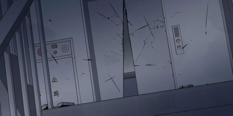 Tôi - Necromancer Cô Độc Chapter 18 - 48