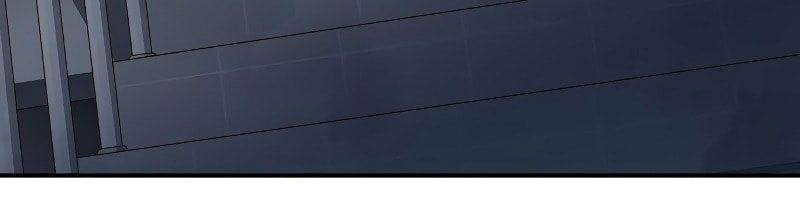 Tôi - Necromancer Cô Độc Chapter 18 - 49