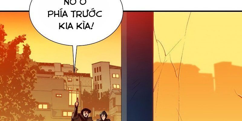 Tôi - Necromancer Cô Độc Chapter 18 - 6