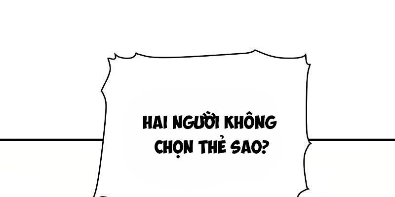 Tôi - Necromancer Cô Độc Chapter 18 - 51