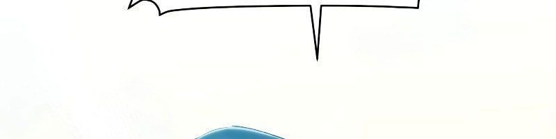 Tôi - Necromancer Cô Độc Chapter 18 - 52