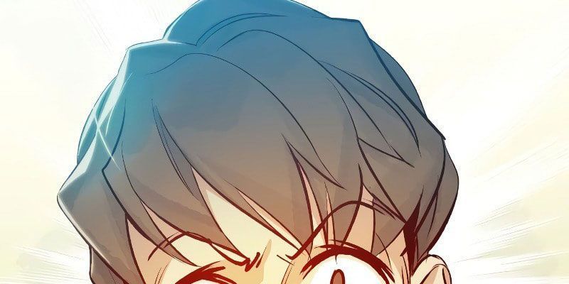 Tôi - Necromancer Cô Độc Chapter 18 - 53