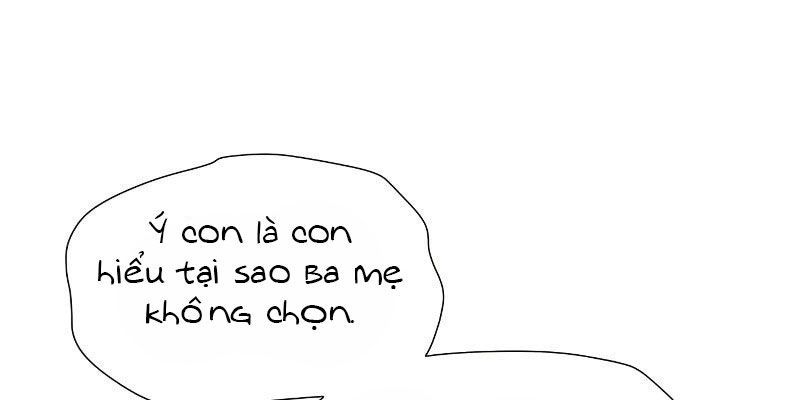 Tôi - Necromancer Cô Độc Chapter 18 - 57