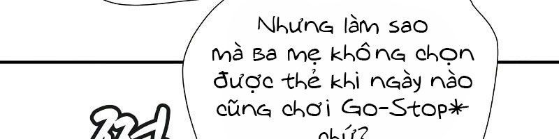 Tôi - Necromancer Cô Độc Chapter 18 - 58