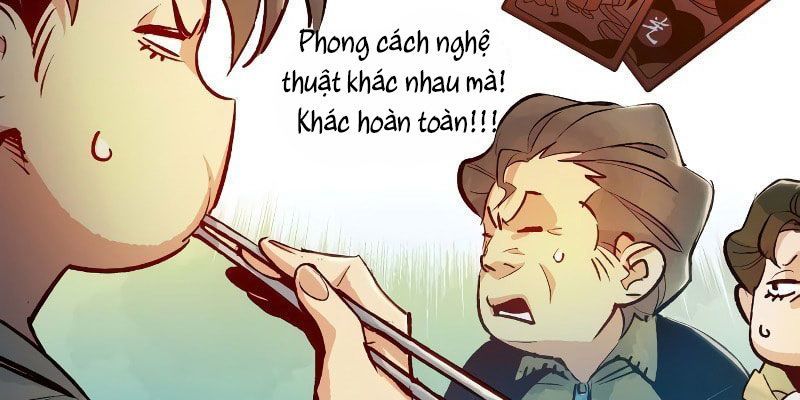 Tôi - Necromancer Cô Độc Chapter 18 - 60