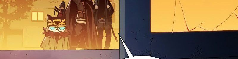 Tôi - Necromancer Cô Độc Chapter 18 - 7