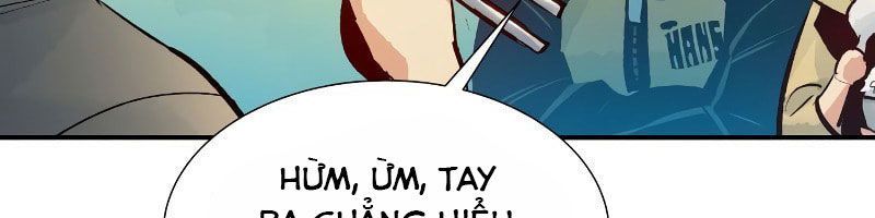 Tôi - Necromancer Cô Độc Chapter 18 - 61