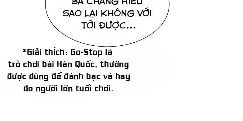 Tôi - Necromancer Cô Độc Chapter 18 - 62