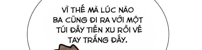 Tôi - Necromancer Cô Độc Chapter 18 - 64