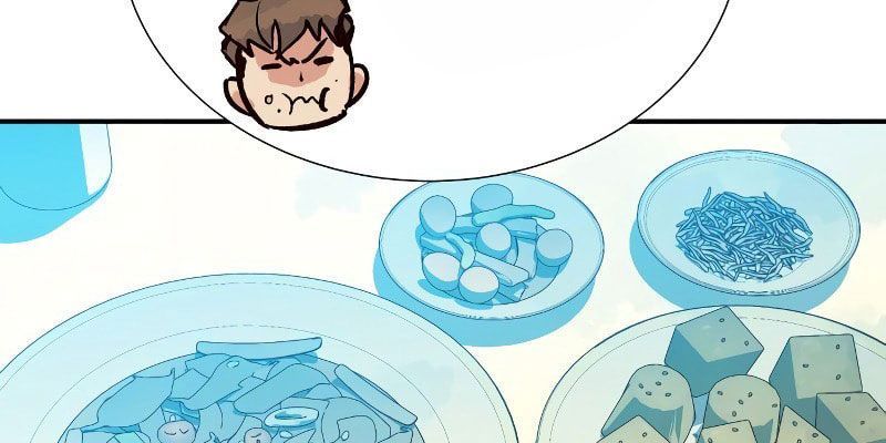 Tôi - Necromancer Cô Độc Chapter 18 - 65