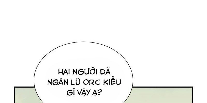 Tôi - Necromancer Cô Độc Chapter 18 - 69