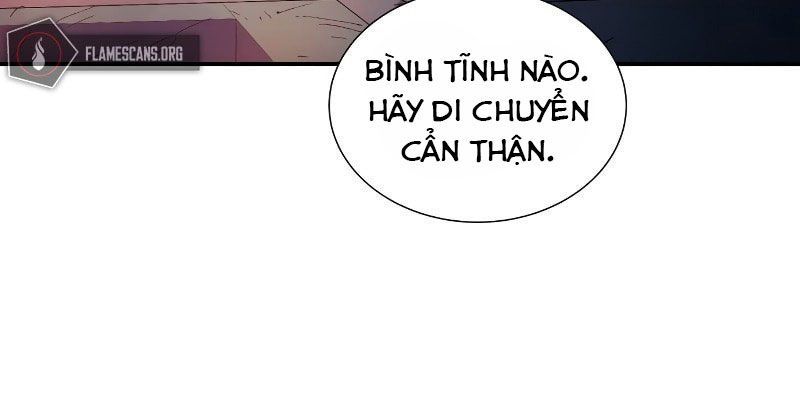 Tôi - Necromancer Cô Độc Chapter 18 - 8