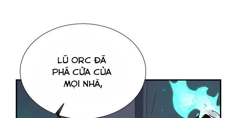 Tôi - Necromancer Cô Độc Chapter 18 - 75