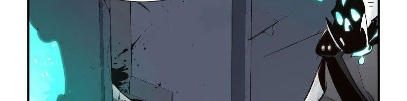 Tôi - Necromancer Cô Độc Chapter 18 - 76