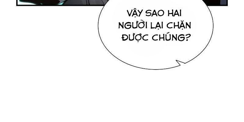 Tôi - Necromancer Cô Độc Chapter 18 - 78