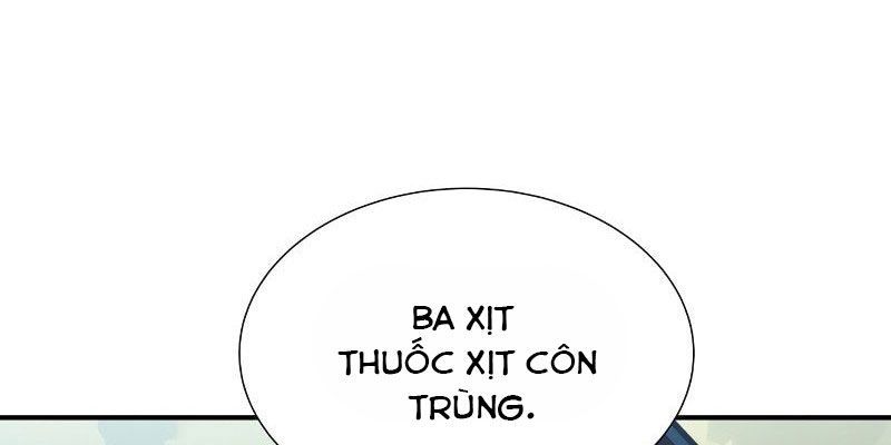 Tôi - Necromancer Cô Độc Chapter 18 - 80