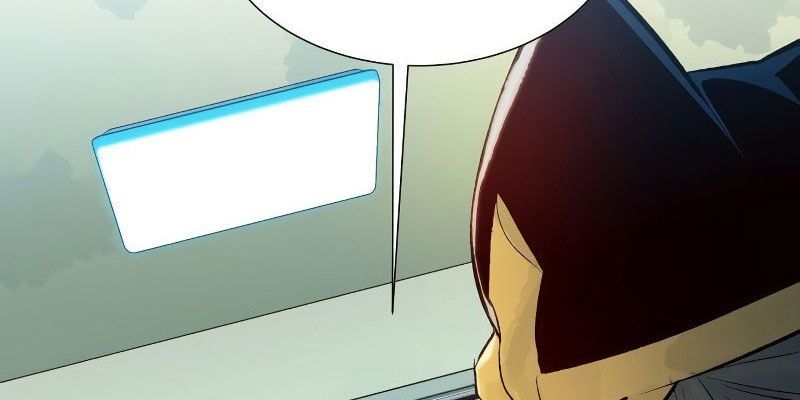 Tôi - Necromancer Cô Độc Chapter 18 - 81