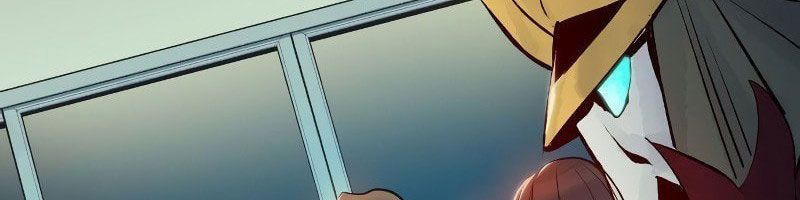 Tôi - Necromancer Cô Độc Chapter 18 - 82