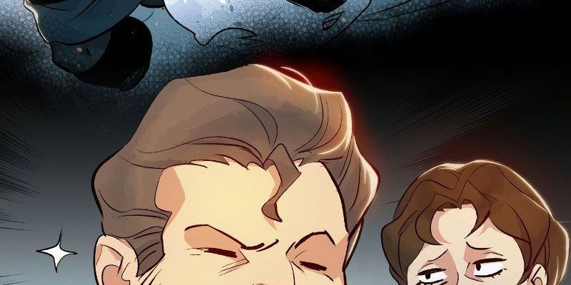 Tôi - Necromancer Cô Độc Chapter 18 - 89