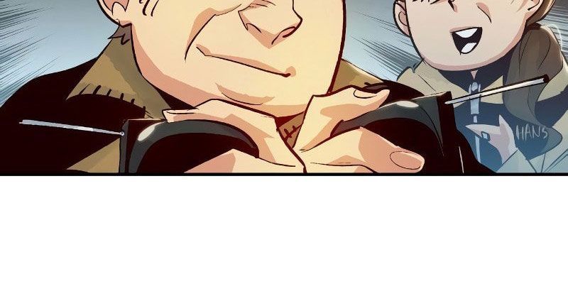 Tôi - Necromancer Cô Độc Chapter 18 - 90