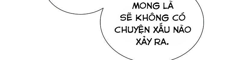 Tôi - Necromancer Cô Độc Chapter 18 - 10