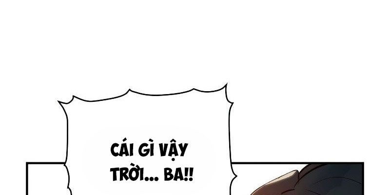 Tôi - Necromancer Cô Độc Chapter 18 - 92