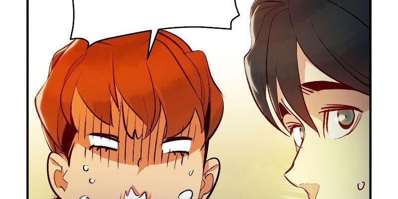 Tôi - Necromancer Cô Độc Chapter 18 - 93