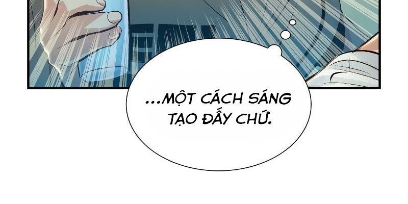 Tôi - Necromancer Cô Độc Chapter 18 - 95