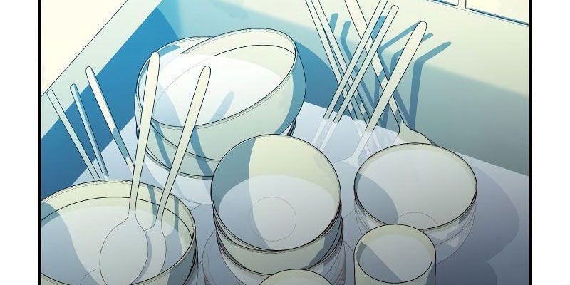 Tôi - Necromancer Cô Độc Chapter 18 - 98