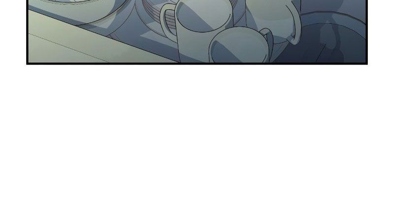 Tôi - Necromancer Cô Độc Chapter 18 - 99