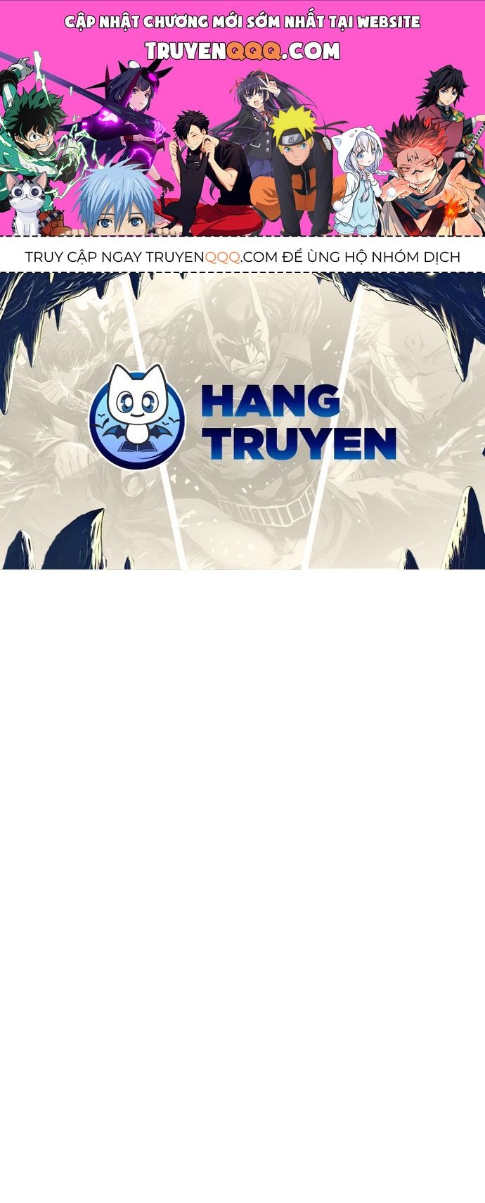 Tôi - Necromancer Cô Độc Chapter 19 - 1