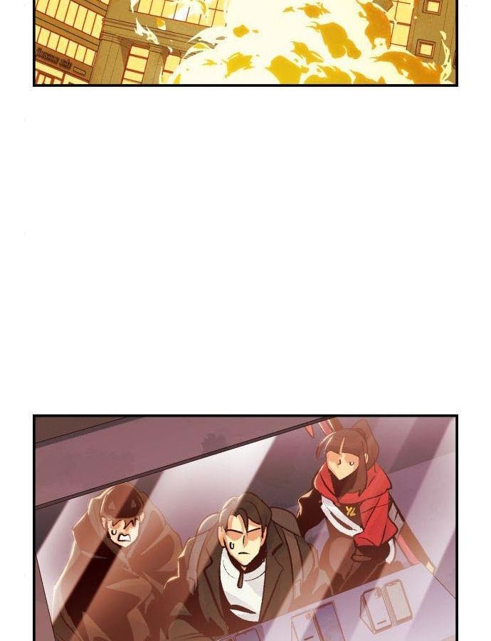 Tôi - Necromancer Cô Độc Chapter 19 - 101