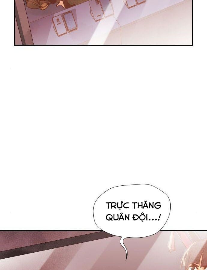 Tôi - Necromancer Cô Độc Chapter 19 - 102