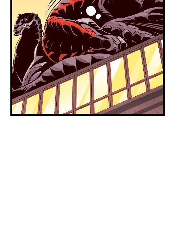 Tôi - Necromancer Cô Độc Chapter 19 - 105