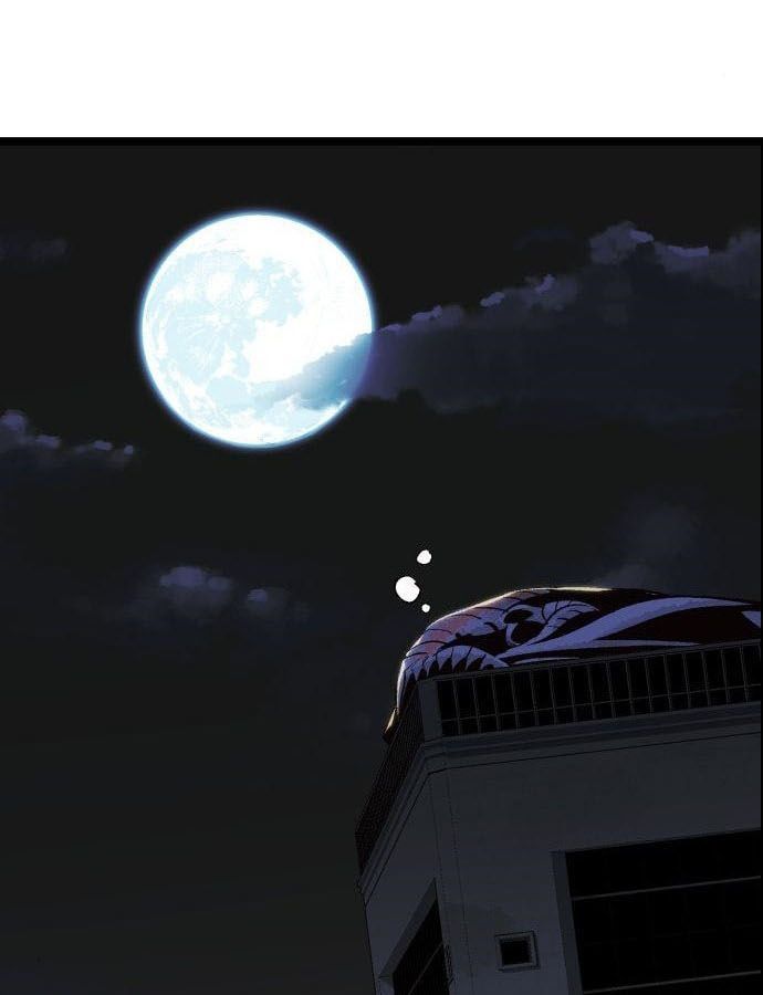 Tôi - Necromancer Cô Độc Chapter 19 - 110