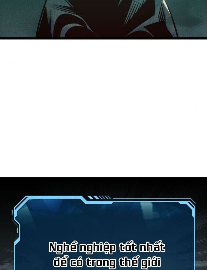 Tôi - Necromancer Cô Độc Chapter 19 - 115