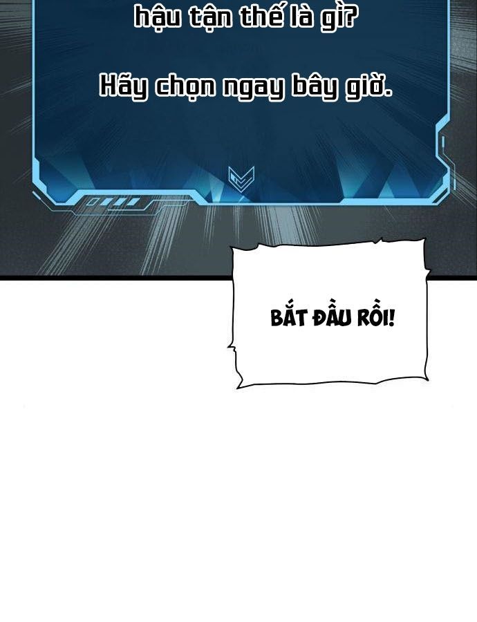 Tôi - Necromancer Cô Độc Chapter 19 - 116