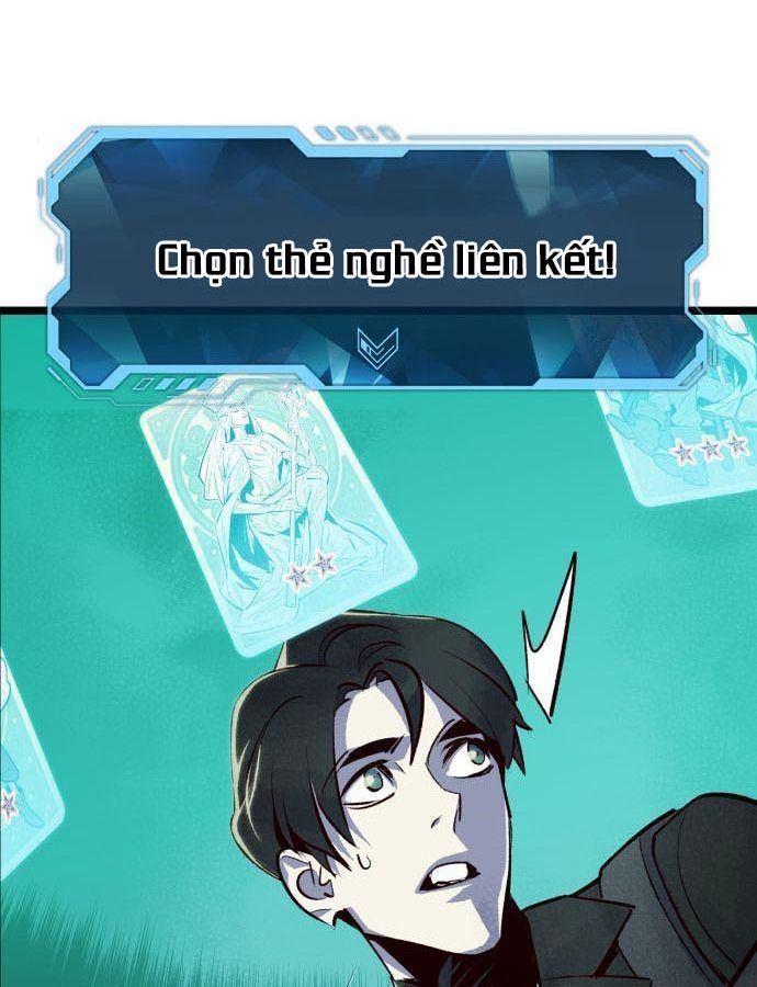 Tôi - Necromancer Cô Độc Chapter 19 - 119