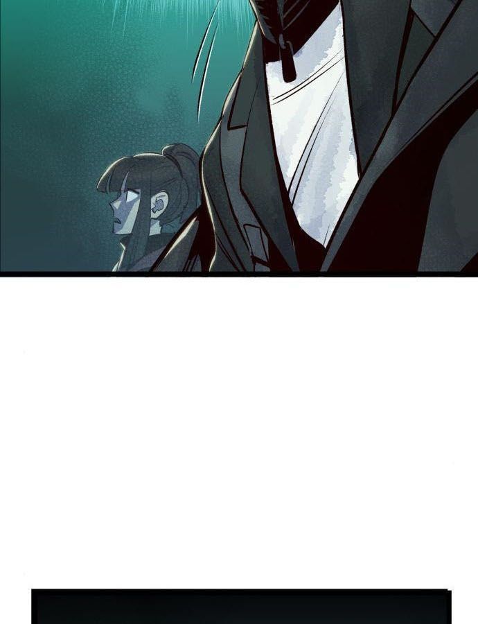 Tôi - Necromancer Cô Độc Chapter 19 - 120