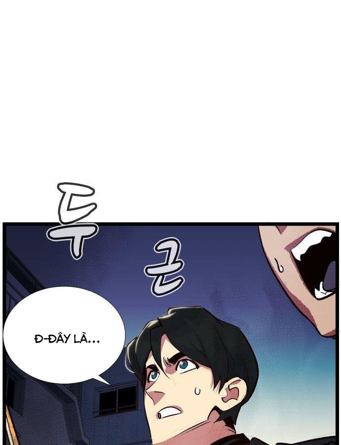 Tôi - Necromancer Cô Độc Chapter 19 - 13