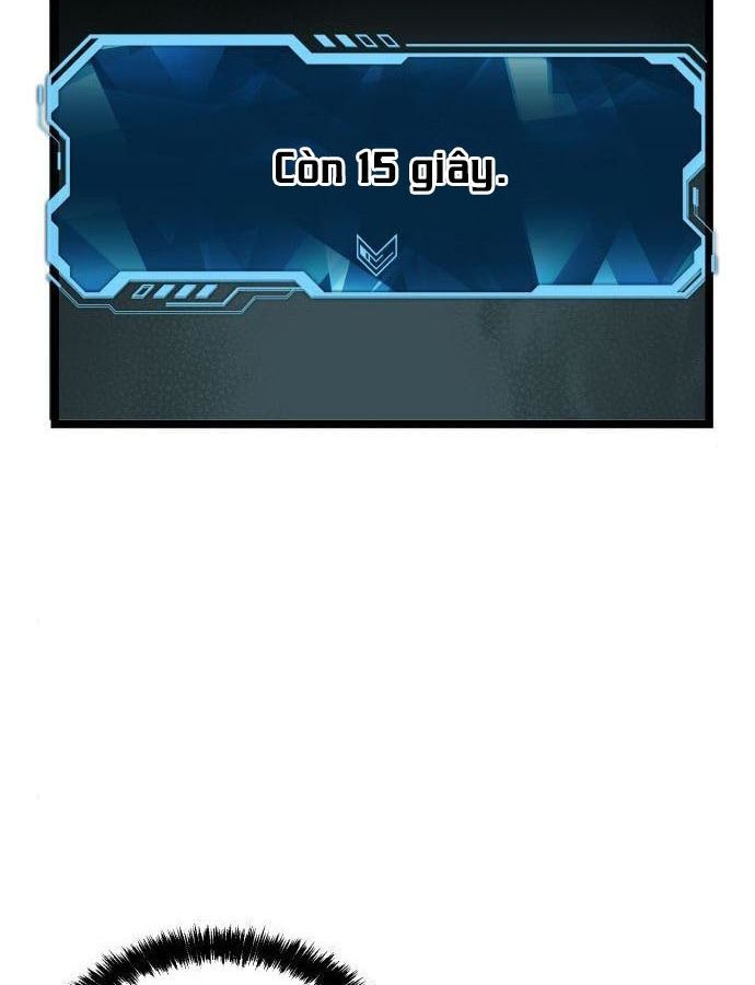 Tôi - Necromancer Cô Độc Chapter 19 - 121