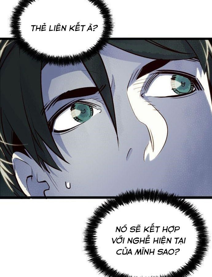 Tôi - Necromancer Cô Độc Chapter 19 - 122