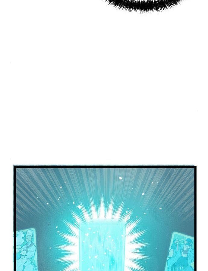 Tôi - Necromancer Cô Độc Chapter 19 - 123