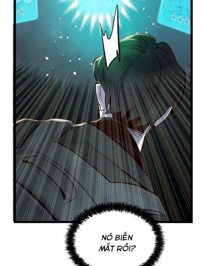 Tôi - Necromancer Cô Độc Chapter 19 - 124