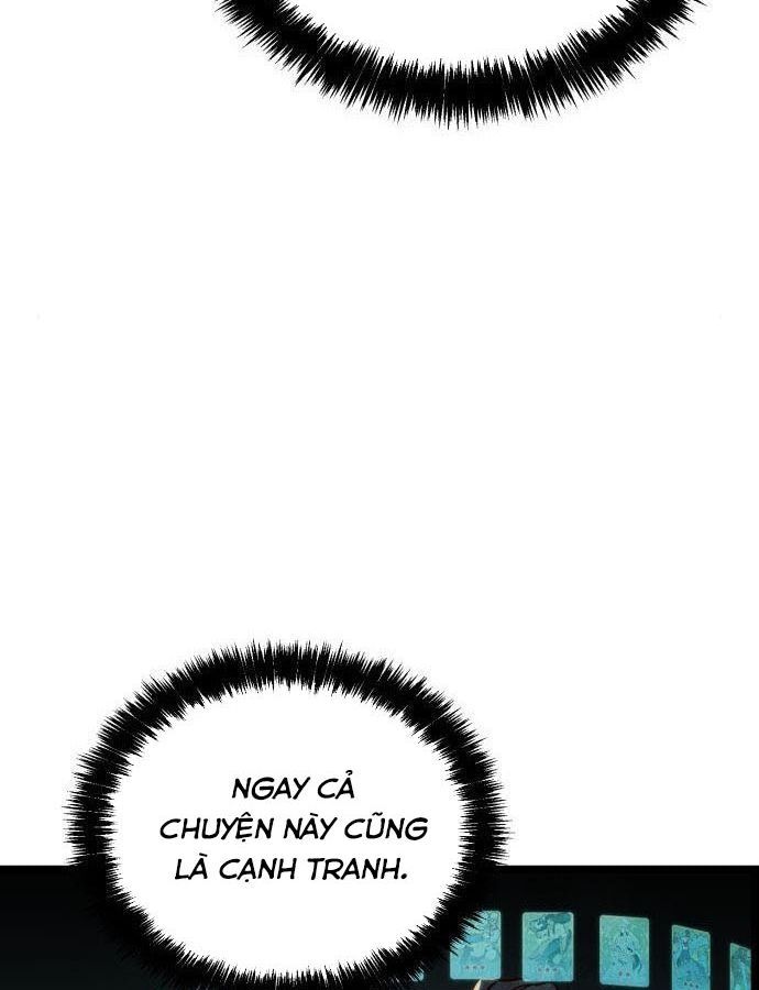 Tôi - Necromancer Cô Độc Chapter 19 - 127